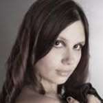 Karyn Porter - @poppyohara3 - Instagram