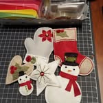 Karyn Porter - @karynp7064 - Instagram