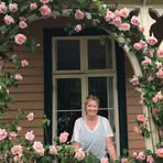 Karyn Porter - Facebook