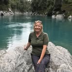 Karyn Porter - Facebook