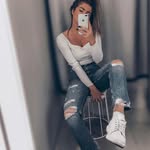 Karyn Porter - @karynporter2 - Instagram