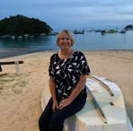 Karyn Porter - Facebook