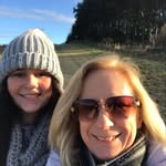 Karyn Porter - @karyn.porter66 - Instagram