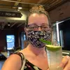 Karyn porter - @karynporter - TikTok