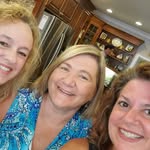 Karyn Porter - @karynporter71 - Instagram