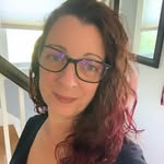 Karyn Porter - @keliz9 - Instagram