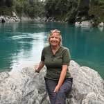 Karyn Porter - @karynnnporter - Instagram