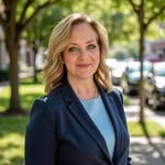 Karyn Porter, CDRE®️ - @karyn.porter.realtor - Instagram