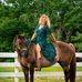 Caryn Potter - Facebook