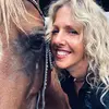 Caryn potter - @caryn_eades - TikTok