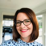 Karen Potter - @karenpottercoaching - Instagram