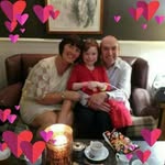 Karen Potter - @karen.potter.505 - Instagram