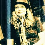 Karen Potter - @karenpotter9613 - Instagram