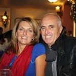 Karen Potter - @karenpotter36 - Instagram