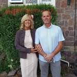 Karen Potter - @karen.potter.5268 - Instagram
