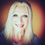 Karen Potter - @iamkarenpotter - Instagram
