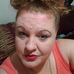 Karen Potter - Facebook