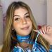 Karen Potter - Facebook