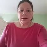 Karen Potter - @karen.potter.507 - Instagram