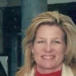 Karen Potter - @karen.potter.1690 - Instagram