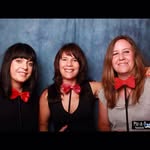 Karen Potter - @potti7 - Instagram