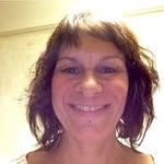 Karen Potter - @karen.potter37 - Instagram