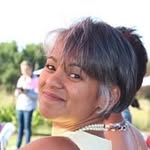Karen Potter - @karen.potter.902 - Instagram