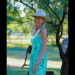 Karen Potter - @fergs0104 - Instagram