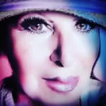 Karen Potter - @karenpotter779 - Instagram