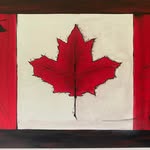 Karen Potter - @karen.potter.1800 - Instagram