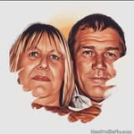 Karen Potter - @poterkaren - Instagram