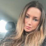 Karen Potter - @karenlpotter - Instagram