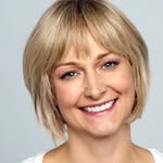 Karen Potter - @karen.potter553 - Instagram
