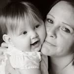 Karen Potter - @karenpotter773 - Instagram