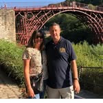 Karen Potter - @karen.potter.12979431 - Instagram
