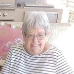 Karen Potter - @karenpotter958 - Instagram