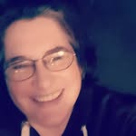 Karen Potter - @mrskarenpotter - Instagram