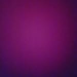 Karen Potter - @karen_potter666 - Instagram