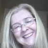Karen Potter - @karenpotter03 - TikTok