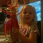 Karen Potter - @karen.potter.359 - Instagram