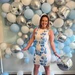Karen Potter - @karen.potter.12 - Instagram