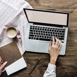 Karen Potter - @azloansignings - Instagram