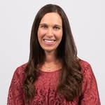 Karen Potter DDS - @karenpotterdds - Instagram