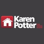 Karen Potter EA - @karenpotter_ea - Instagram