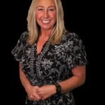 Karen Potter, MA Ed. - @karenpottercovenanteyes - Instagram
