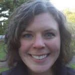 Karen Potter Munn - @karenpottermunn - Instagram