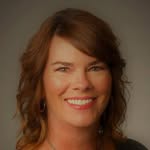 Karen Potter, Realtor - @karenpotterrealtor - Instagram