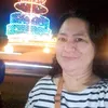 Karen.Potter - @dibbeezhf5f - TikTok