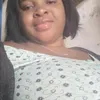 Karen.Potter - @ii1xxlodu5n - TikTok