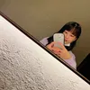 Karen.Potter - @dickifydbew - TikTok